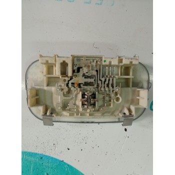 LUZ INTERIOR 9652262180  - miniatura 2