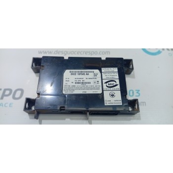 MODULO ELECTRONICO 8H2210F845AA 