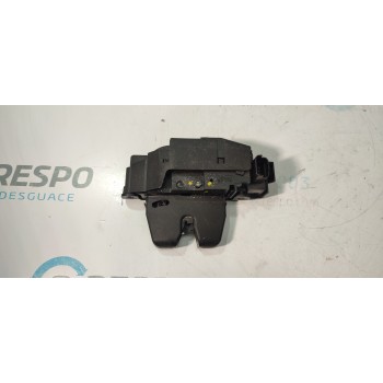 CERRADURA MALETERO / PORTON 9804762080  - miniatura 1
