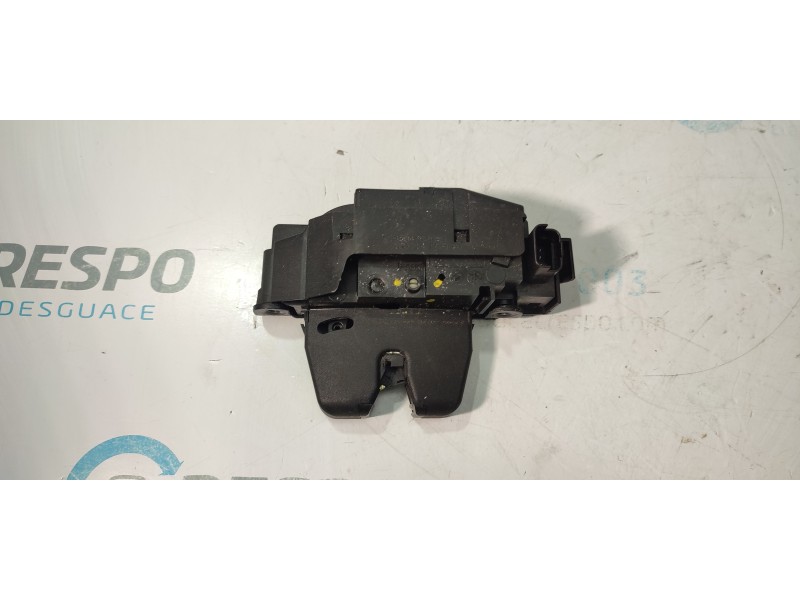 CERRADURA MALETERO / PORTON 9804762080  - imagen 1