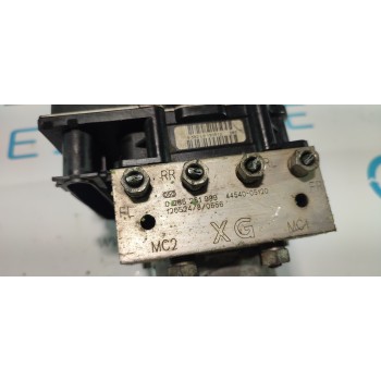 ABS 4454005120  - miniatura 2