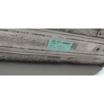 INTERCOOLER 282702A070  - miniatura 2