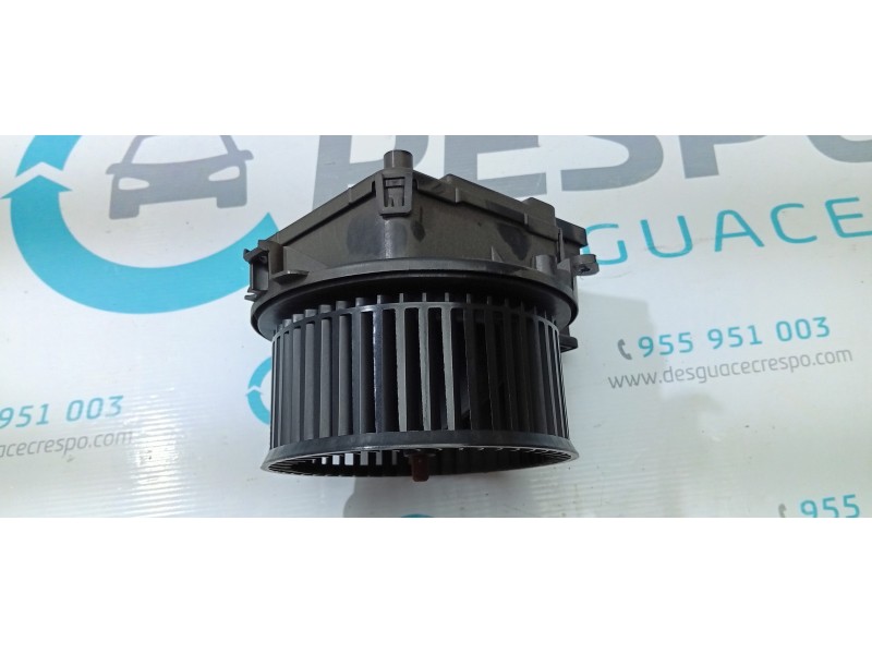 VENTILADOR CALEFACCION 4M1820021  - imagen 1