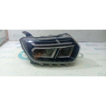 FARO DERECHO 260109550R  - miniatura 2