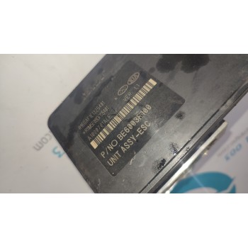 ABS 58920D7100  - miniatura 3