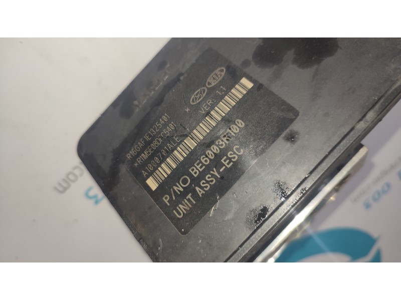 ABS 58920D7100  - imagen 3