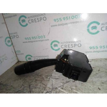 MANDO LIMPIA  - miniatura 3