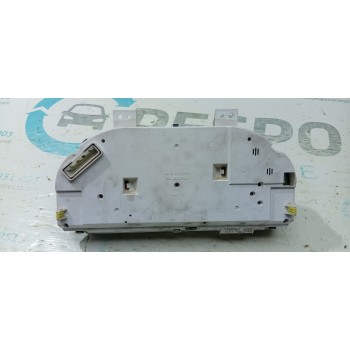 CUADRO INSTRUMENTOS 0371001  - miniatura 2