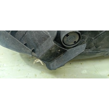 FARO DERECHO 13468647  - miniatura 4