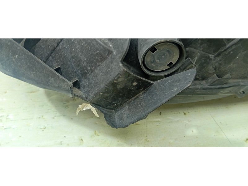 FARO DERECHO 13468647  - imagen 4