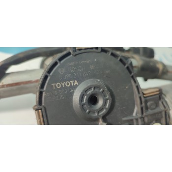 MOTOR LIMPIA DELANTERO 8511005070  - miniatura 2