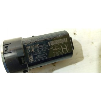 CONMUTADOR DE ARRANQUE 2842ATMIMB3  - miniatura 2