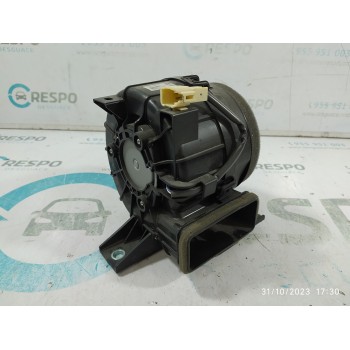 VENTILADOR CALEFACCION G923052010  - miniatura 3