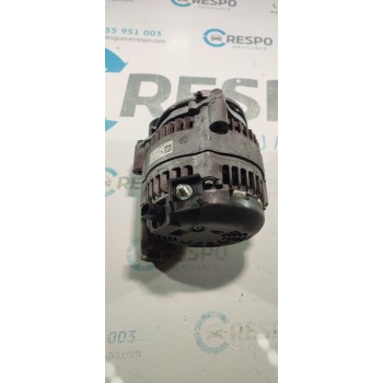 ALTERNADOR 8626086 1042106730  - miniatura 5