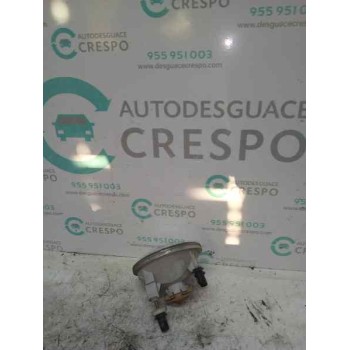 FARO ANTINIEBLA DERECHO  - miniatura 2