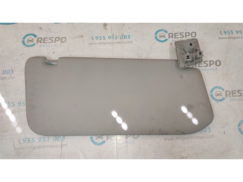 PARASOL IZQUIERDO  - imagen 2