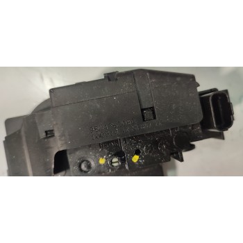 CERRADURA MALETERO / PORTON 9804762080  - miniatura 2