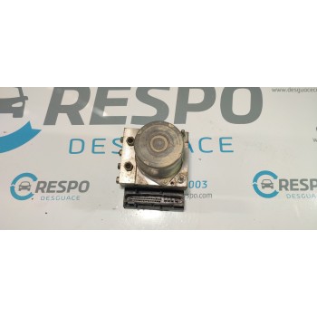 ABS 4454005120  - miniatura 3