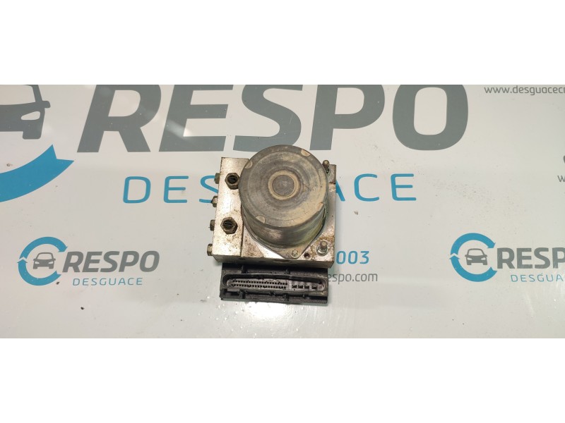 ABS 4454005120  - imagen 3