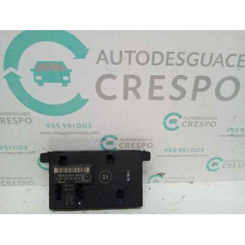 CENTRALITA CIERRE 2038206426 