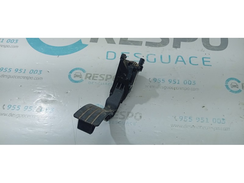 POTENCIOMETRO PEDAL 180022703R  - imagen 1