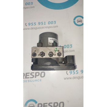 ABS 58920D7100  - miniatura 4