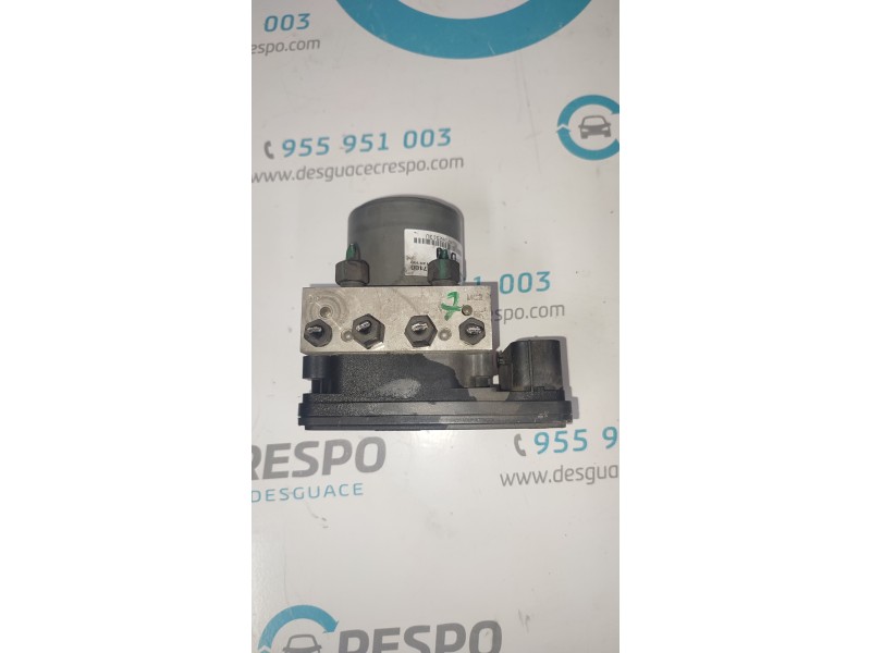 ABS 58920D7100  - imagen 4