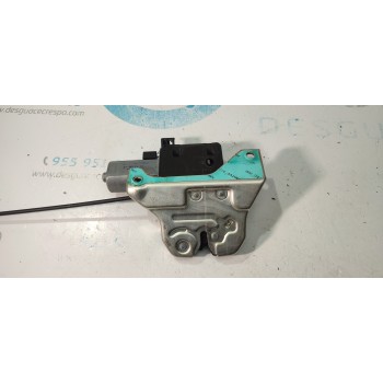 CERRADURA MALETERO / PORTON 97051205302  - miniatura 2