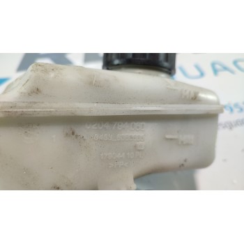 BOMBA FRENO 0204794060  - miniatura 2