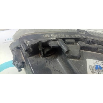 FARO DERECHO 260109550R  - miniatura 3