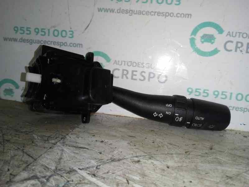 MANDO LUCES  - imagen 1