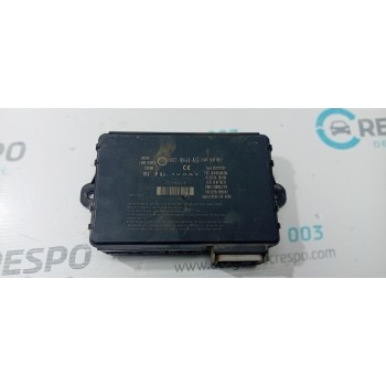 MODULO ELECTRONICO AH2219H440AG 