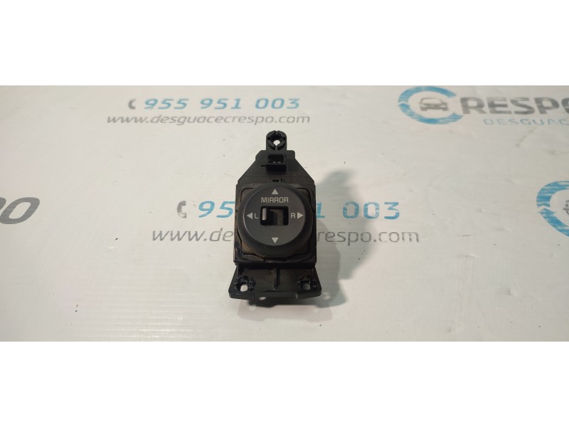 MANDO RETROVISOR  - imagen 1