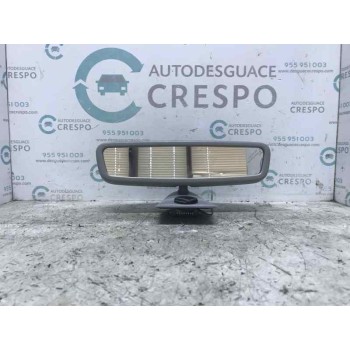 ESPEJO A2108101517  - miniatura 1