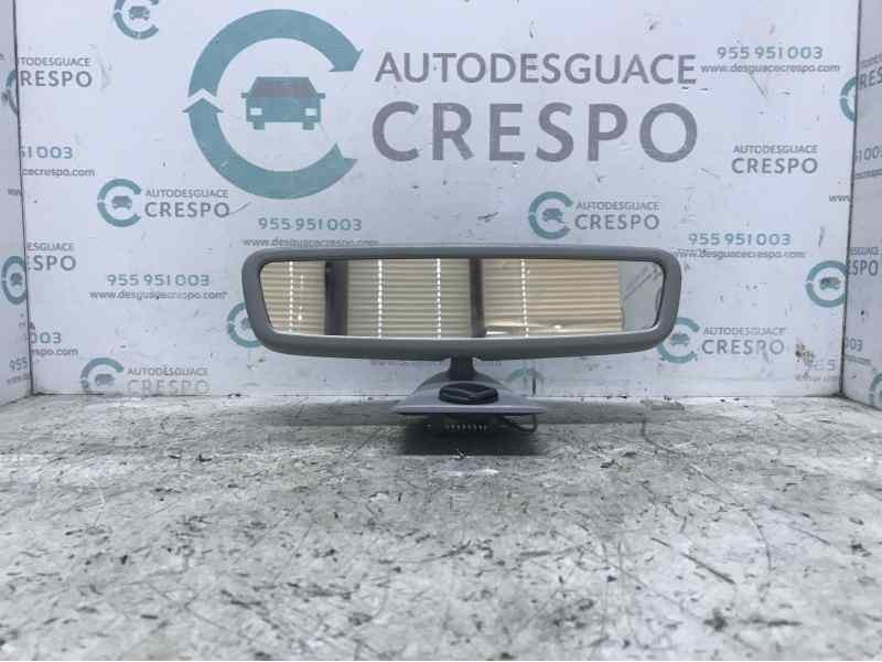 ESPEJO A2108101517  - imagen 1