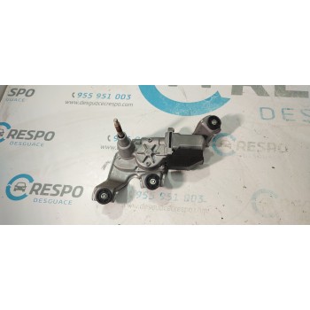 MOTOR LIMPIA TRASERO 851300F050  - miniatura 1