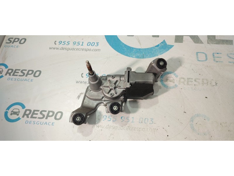 MOTOR LIMPIA TRASERO 851300F050  - imagen 1