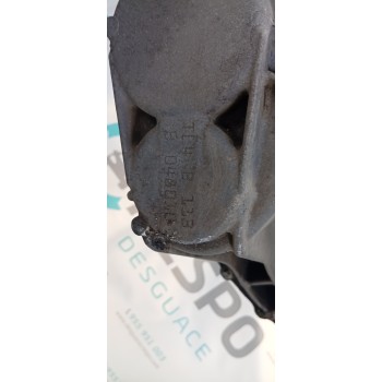 CAJA CAMBIOS TL4B113  - miniatura 3