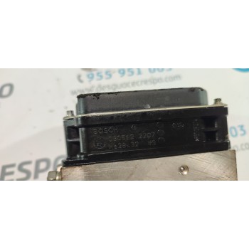 ABS 4454005120  - miniatura 4