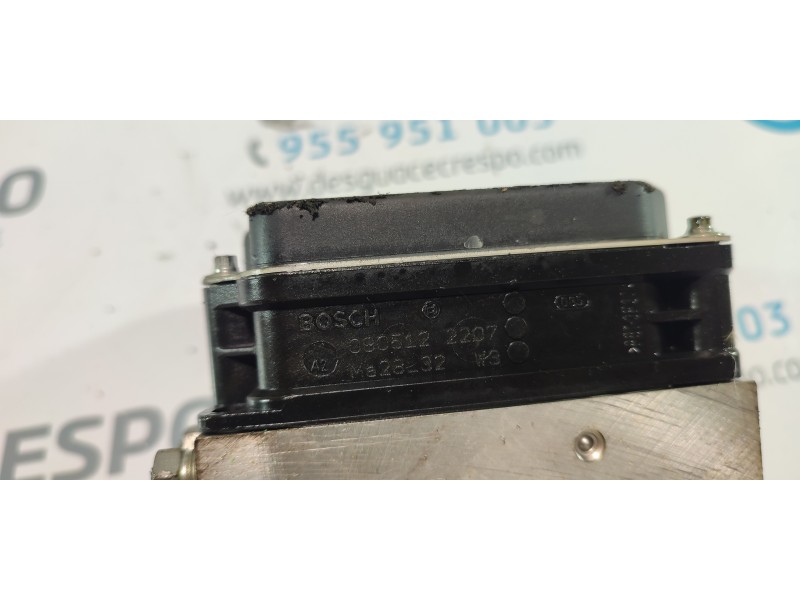 ABS 4454005120  - imagen 4