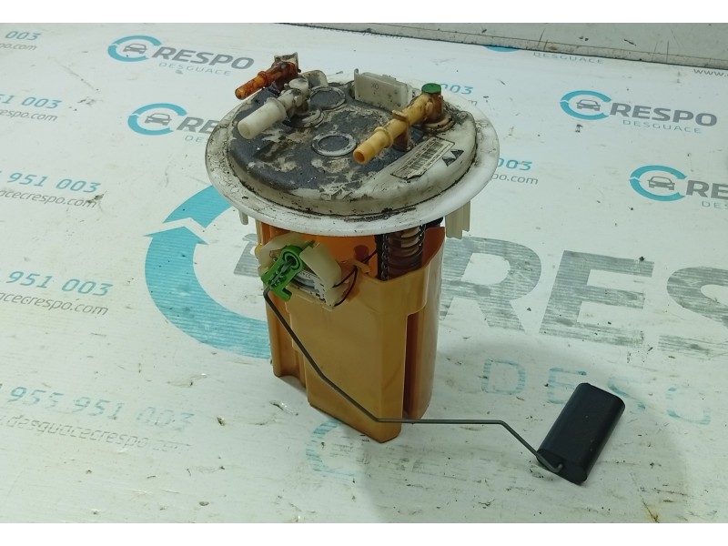 AFORADOR 9670329180  - imagen 1