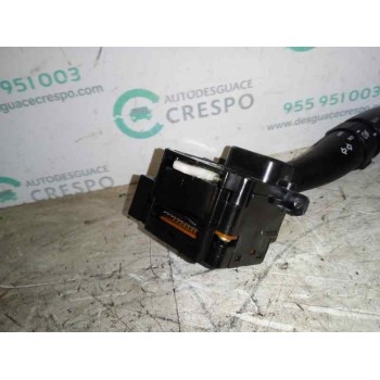 MANDO LUCES  - miniatura 2