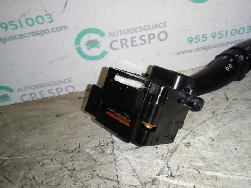 MANDO LUCES  - imagen 2