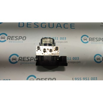 ABS 445400D130 895410D330  - miniatura 1