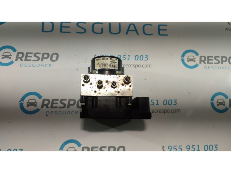 ABS 445400D130 895410D330  - imagen 1