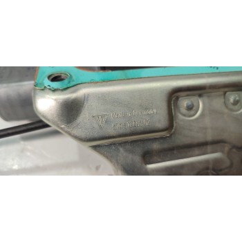 CERRADURA MALETERO / PORTON 97051205302  - miniatura 3