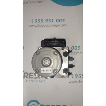 ABS 58920D7100  - miniatura 5