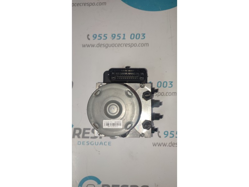 ABS 58920D7100  - imagen 5