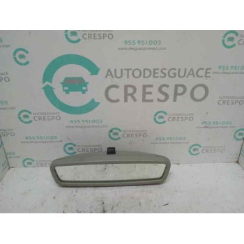 ESPEJO 010485 