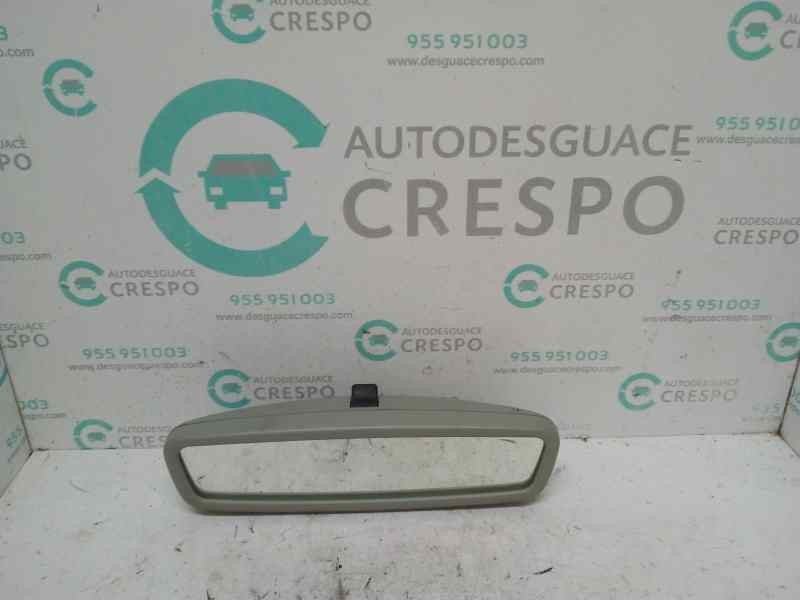 ESPEJO 010485  - imagen 1